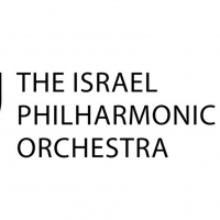 Suspected Cyber Attack Halts Israel Philharmonic Orchestra's Virtual Gala Photo