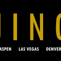 Jing Las Vegas To Host Wine Tasting Tuesdays, Beginning February 23