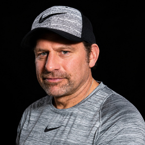Paul Nardizzi to Headline Comedy Night at Samuel Slater's Photo