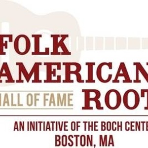 Folk Americana Roots Hall Of Fame to Present CHIMES OF FREEDOM Exhibit Photo