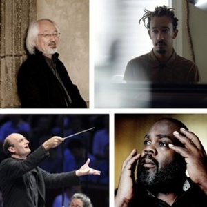 Interview: The Orchestra of St. Luke’s Is on a Mission to Bring Accessible Music to Photo