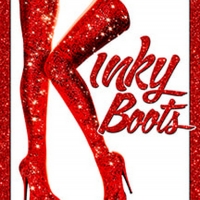 Live Theatre Returns To North Shore Music Theatre This Fall!