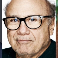 Danny DeVito Will Return to Broadway in Theresa Rebeck's I NEED THAT; Roundabout…