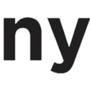 The Horowitz-Sondheim Clinic For Theater Artists Will Open in September