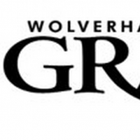 Wolverhampton Grand Secures Lifeline Funding Bid Video