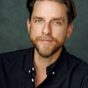 Mark Goldthorp Will Join MAMMA MIA! at The Novello Theatre as 'Bill' Photo