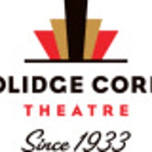 The Coolidge to Celebrate Icons, Love, and Women in February and March Repertory Photo
