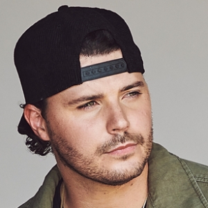 Breakout Country Hitmaker Josh Ross Releases Two-Song Pack 'Single Again' And 'Truck  Video