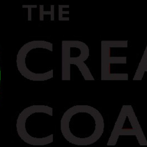 Michael Chiklis, Tim Daly & More to Headline the Creative Coalitions Night Before Dinn Photo