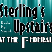 Sterling's Upstairs Celebrates Record-Breaking Season Video