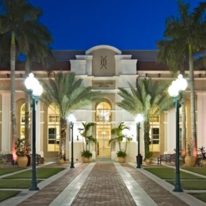 Miramar Cultural Center to Host Free Season Listening Party and Happy Hour Photo