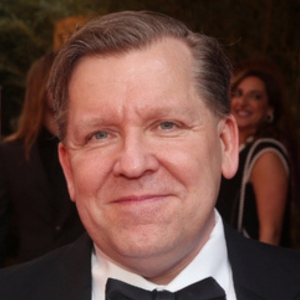Wake Up With BroadwayWorld November 30th, 2023
