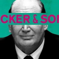 BWW REVIEW: PACKER & SONS Delves Into The Generations Of Power And Toxicity Within On Photo