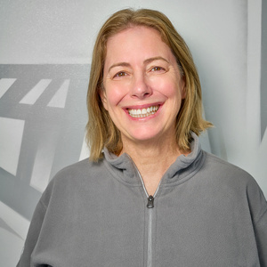 Chef Spotlight: Founder-Eve Aronoff Fernandez of FRITA BATIDOS in Brooklyn Photo