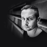 RADIO 477! Will Feature Ukrainian and American Poets Reading On Stage Post-Performanc