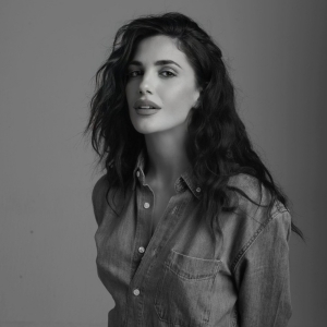 Parsons Dance Names Elena D'Amario as New Board Of Directors Member Photo