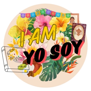 I AM/YO SOY: A MUSEUM OF MEMORIAS Will Be Performed By Jugando N Play