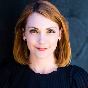 MusiCoLab Appoints Marley Shropshire as Executive Director Photo