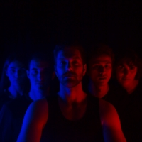 Interview | The Naughty Corner on their upcoming work MAZE Interview