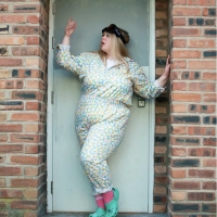 Interview: 'I'd Rather Spoon my Own Eyeballs Out Than be a Teenager Again' Ben Schwar Interview