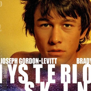 MYSTERIOUS SKIN 4K Restoration to Screen for NY Press Ahead of August Opening Photo