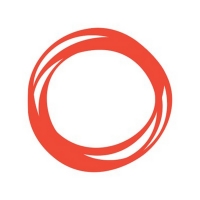 Oregon Symphony Announces In Person 125th Anniversary Season