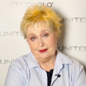 United Solo Festival Unveils Spring 2026 Award Winners At Theatre Row Photo