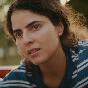 Photos: First Look at Peacock Crime Drama Series M.I.A. Photo