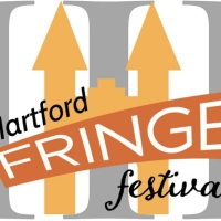 Hartford Fringe Festival Now Accepting Submissions for 2022 Photo
