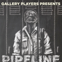 Dominique Morisseau's PIPELINE to Open This Saturday At Gallery Players Photo