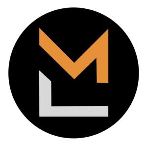 MEETCH Releases REFLECTIONS with Lacey on Robotic Rumbling Photo