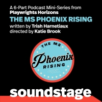 Listen to Jeremy O. Harris, André Holland, Corey Stoll, Estelle Parsons & More in…