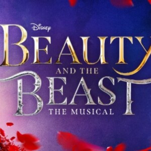 BEAUTY AND THE BEAST Tickets On Sale for Cincinnati Engagement Photo