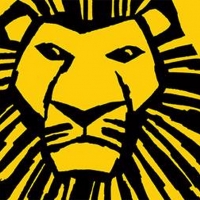 Tickets For THE LION KING at DeVos Hall Go On Sale September 5 Photo