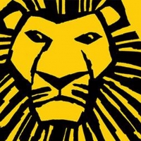 Tickets For THE LION KING at DeVos Hall Go On Sale September 5