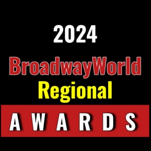 Final Day to Submit for the BroadwayWorld Regional Awards Worldwide Photo