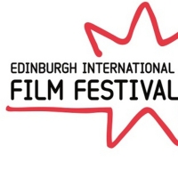 Filmhouse Cinema and Café Bar, Edinburgh International Film Festival, and Belmont Filmhouse to Cease Trading