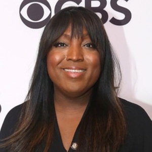 L Morgan Lee Will Narrate THE LISTENING at East Village Basement Photo