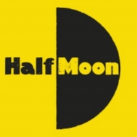 Half Moon Theatre Offers Families Free Access to Children's Theatre Online Photo