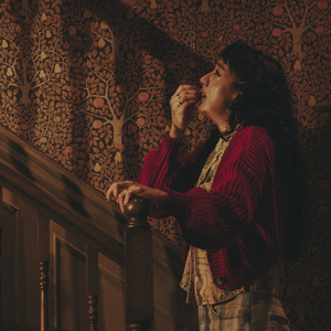 Review Roundup: PARANORMAL ACTIVITY Arrives on Broadway Photo