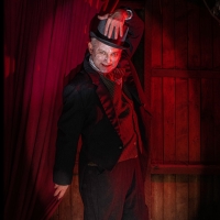 BWW Review: SLAUGHTER BROTHERS DIME CIRCUS - A Radio Fantasy at Baby Monster…