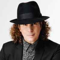 Grammy Nominee and Multi-Platinum Saxophonist Boney James is Coming to New Jersey Per Video