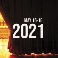 Virtual Theatre This Weekend: May 15-16- with Laura & Linda Benanti, and More! Video