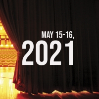 Virtual Theatre This Weekend: May 15-16- with Laura & Linda Benanti, and More!