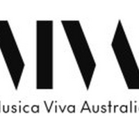Musica Viva Appoints Anne Frankenburg as CEO Photo