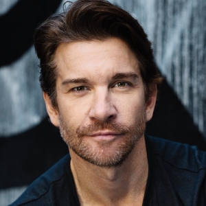 Andy Karl And Samantha Dodemaide To Join MOULIN ROUGE! On Broadway This January Photo