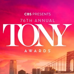 Lin-Manuel Miranda, Lea Michele & More to Present at The Tony Awards Photo