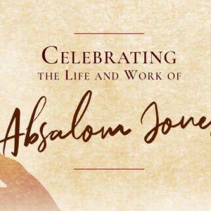 The Cathedral Of St. John The Divine Will Celebrates The Feast Of Blessed Absalom Jon Photo