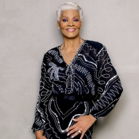 Celebrate Christmas With Dionne Warwick And Tom Needham On The SOUNDS OF FILM Video