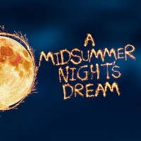 BWW Review: A MIDSUMMER NIGHT'S DREAM, Wilton's Music Hall Video